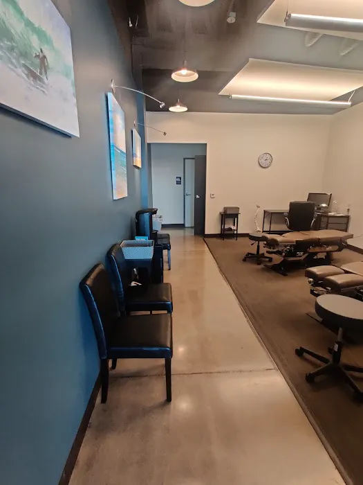 The Joint Chiropractic Picture 2