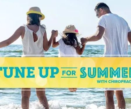 The Joint Chiropractic