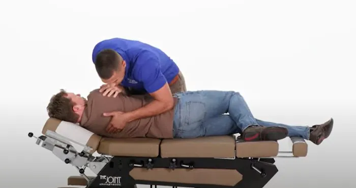 The Joint Chiropractic Picture 10