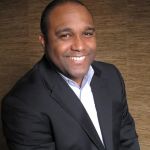 Allen A. Thomas III, DC