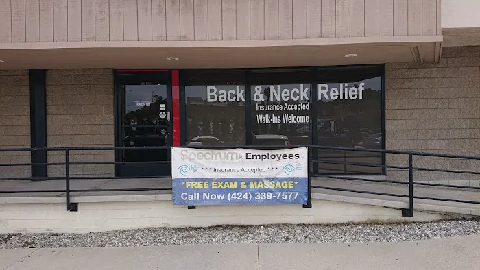 Atlas Neuro Diagnostic Center Picture 2