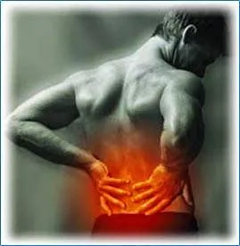 Atlas Neuro Diagnostic Center Picture 4