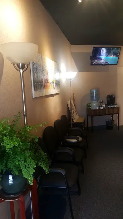 Integrated Health West Picture 2