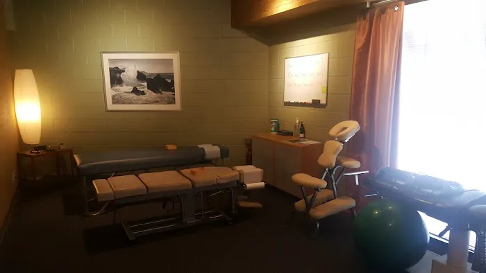 Integrated Health West Picture 1