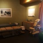 Integrated Health West