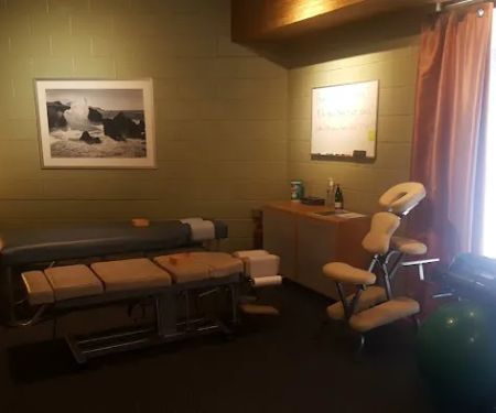 Integrated Health West