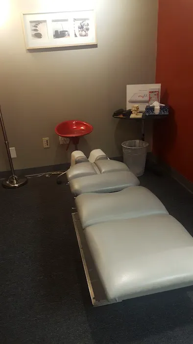 Integrated Health West Picture 4