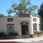 Khalsa Chiropractic