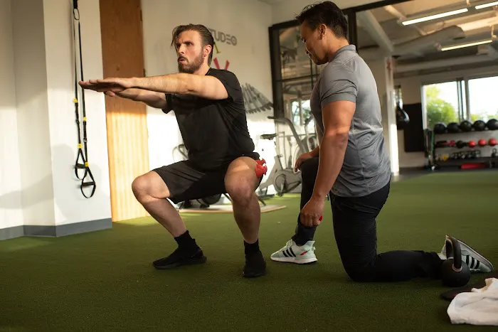 QiroFit Picture 2