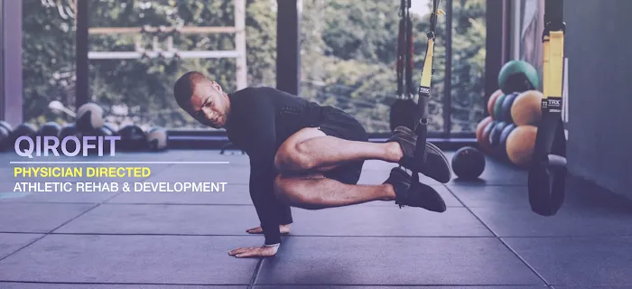 QiroFit Picture 3