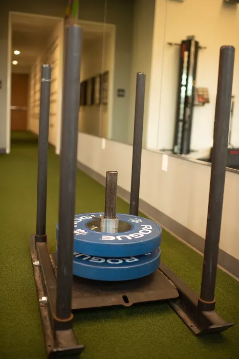 QiroFit Picture 5