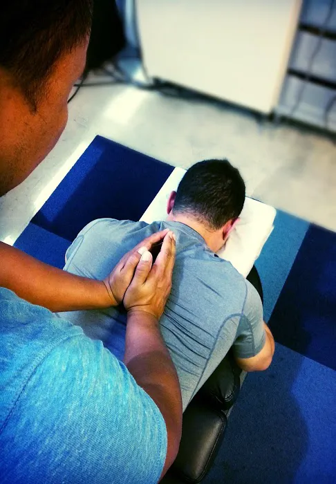 QiroFit Picture 9