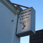 Wilshire Fairfax Chiropractic