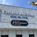 Spinal Decompression LA