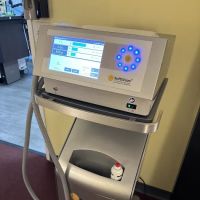 Active Body Chiro-Care - Culver City ico