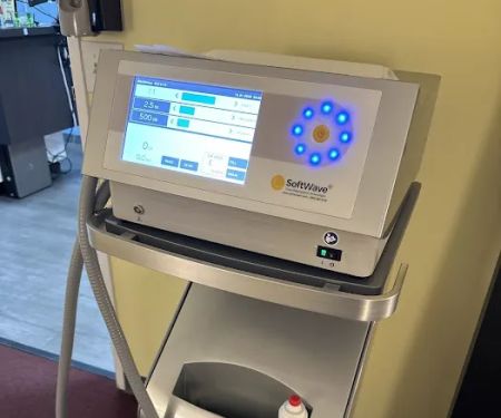 Active Body Chiro-Care - Culver City