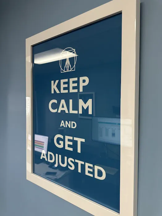 Active Body Chiro-Care - Culver City Picture 10