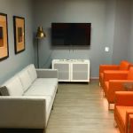 Prodigy Chiro Care and Spinal Decompression (Culver City)