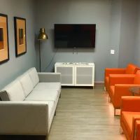 Prodigy Chiro Care and Spinal Decompression (Culver City) ico