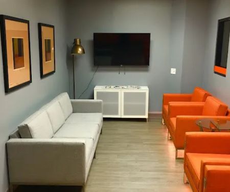 Prodigy Chiro Care and Spinal Decompression (Culver City)