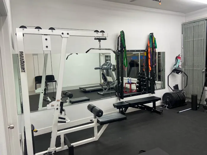 Culver Spine & Wellness Picture 2