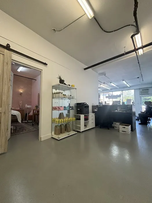 Culver Spine & Wellness Picture 9
