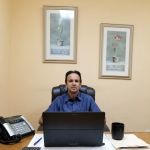 Advanced Chiropractic Rehab