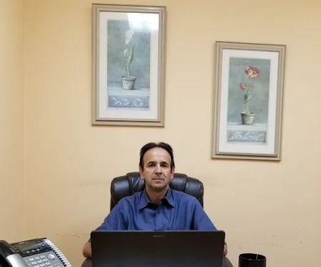 Advanced Chiropractic Rehab