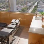 Gonstead Wellness by Dr. Rahim D.C.