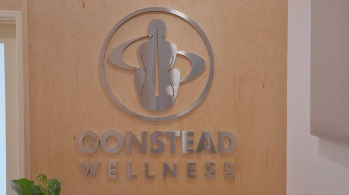 Gonstead Wellness by Dr. Rahim D.C. Picture 5