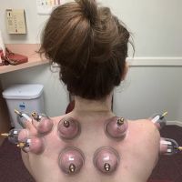 Karolina Manvelyan Chiropractic APC ico