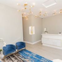 Align Chiropractic & Sports Medicine ico