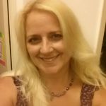 Grob Alice M DC