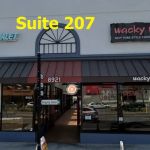 ETZLER CHIROPRACTIC