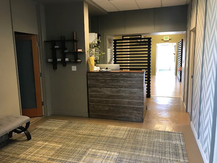 Mission Chiropractic Works Picture 2