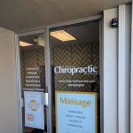 Mission Chiropractic Works