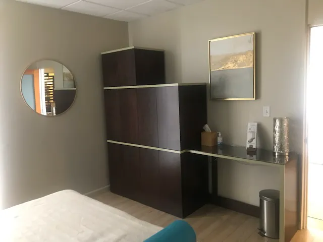 Mission Chiropractic Works Picture 3
