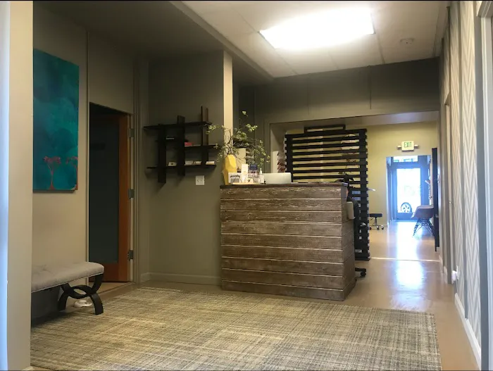 Mission Chiropractic Works Picture 7