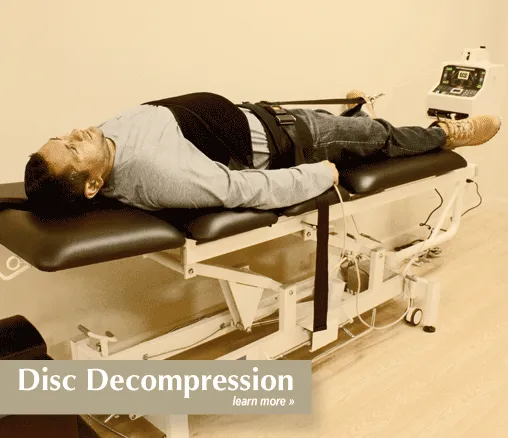 Mission Chiropractic Works Picture 8