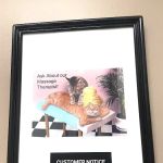Mendoza Chiropractic