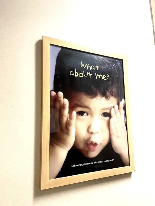 Mendoza Chiropractic Picture 2