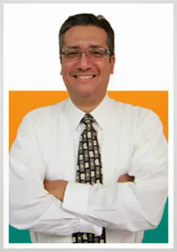 Mendoza Chiropractic Picture 4