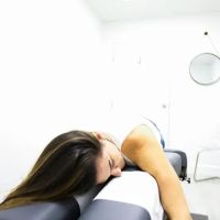 Elite Chiropractic ico