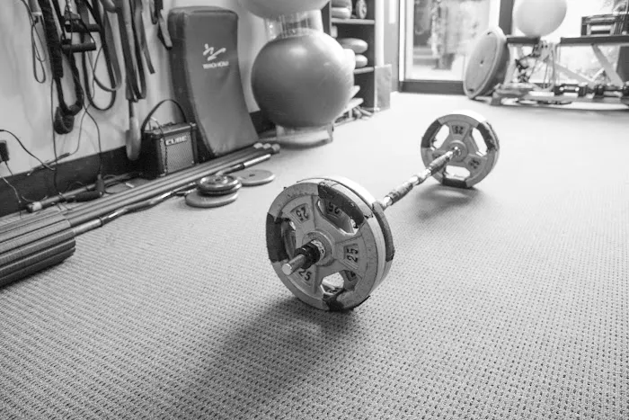 Family Chiropractic Center of South Pasadena Picture 9