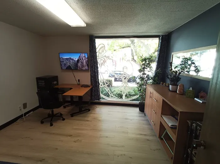 Family Chiropractic Center of South Pasadena Picture 7