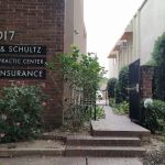 Christine S. Smith, DC