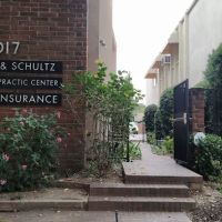 Christine S. Smith, DC ico