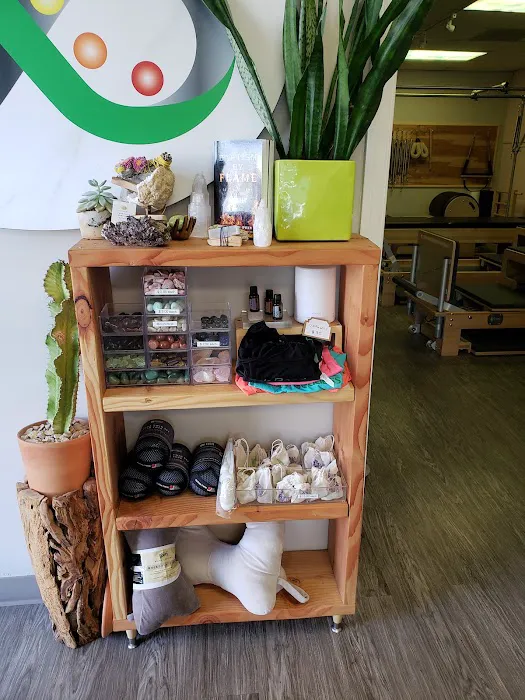 Back Benders Picture 9