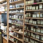 Chiropractor Doctor Mike Spearman | Spearman Better Health Center