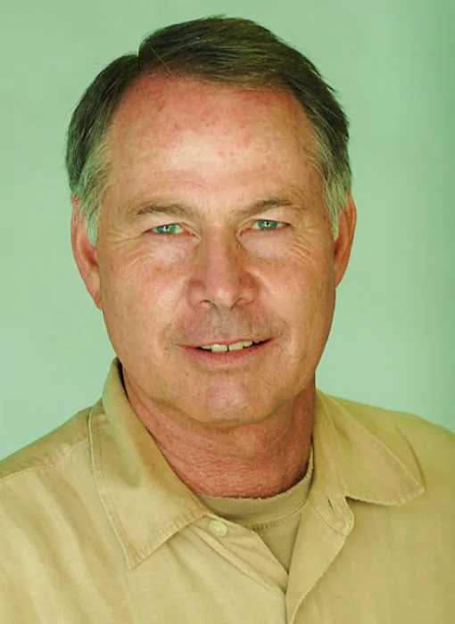 Chiropractor Doctor Mike Spearman | Spearman Better Health Center Picture 6